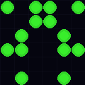 102.78.129.222