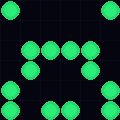 102.78.129.224