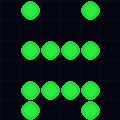 102.78.129.225