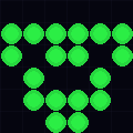 102.78.129.23