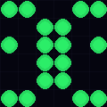 102.78.129.230