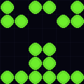 102.78.129.243