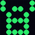 102.78.129.249