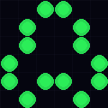 102.78.129.25