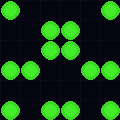 102.78.129.250