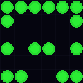 102.78.129.253