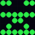 102.78.129.254