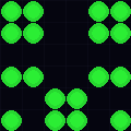 102.78.129.27