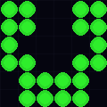 102.78.129.28