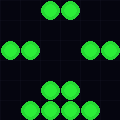 102.78.129.30