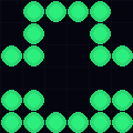 102.78.129.31