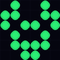 102.78.129.36