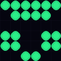 102.78.129.37