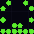102.78.129.40