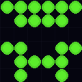 102.78.129.41