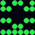 102.78.129.45