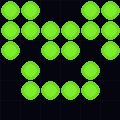 102.78.129.46