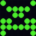 102.78.129.50