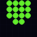 102.78.129.70