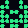 102.78.129.80