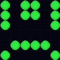 102.78.129.88