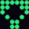 102.78.129.90