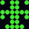 102.78.129.95