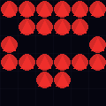 102.78.13.0