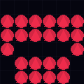 102.78.13.102