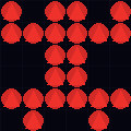 102.78.13.103