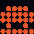 102.78.13.104