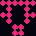 102.78.13.105