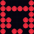 102.78.13.106