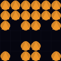 102.78.13.107