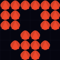 102.78.13.109