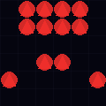 102.78.13.112