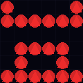 102.78.13.113
