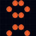 102.78.13.114