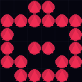 102.78.13.117