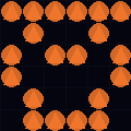 102.78.13.123