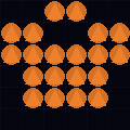 102.78.13.124