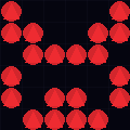 102.78.13.125