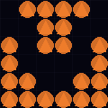 102.78.13.126