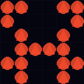 102.78.13.127