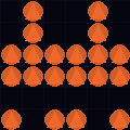 102.78.13.128