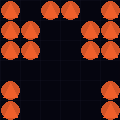 102.78.13.13