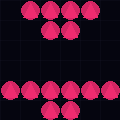 102.78.13.130