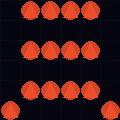 102.78.13.134