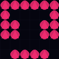 102.78.13.135