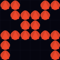 102.78.13.136